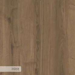 Kirjahylly Linento Furniture Karmato, eri värejä