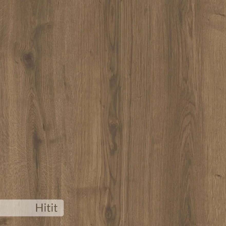 Kirjahylly Linento Furniture Karmato, eri värejä