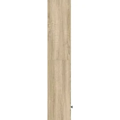Kirjahylly, tekninen puu, eri värejä ja kokoja (44499)