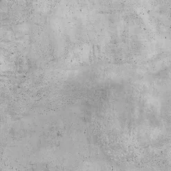 Kirjahylly/tilanjakaja, tekninen puu/lastulevy, eri värejä ja kokoja (42979)