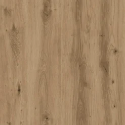 Kirjahylly, 80x24x96 cm, eri värejä (97722)