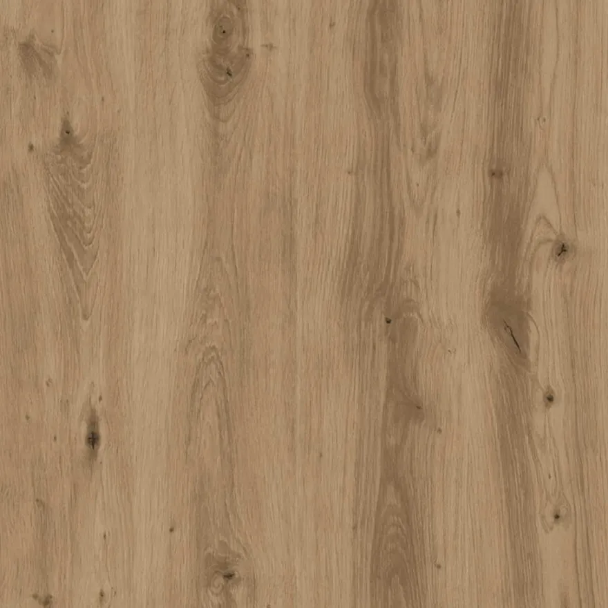 Kirjahylly, 80x24x96 cm, eri värejä (97722)