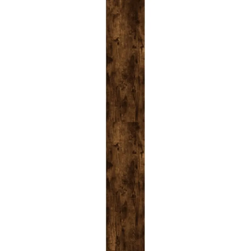 Kirjahylly 155x24x160cm, eri värejä