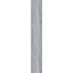 Kirjahylly 155x24x160cm, eri värejä