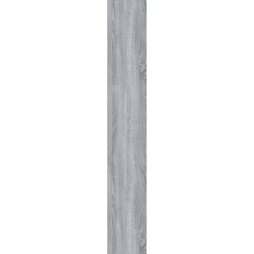 Kirjahylly 155x24x160cm, eri värejä