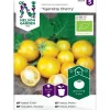 Kirsikkatomaatti Nelson Garden Tigerette Cherry Organic, siemenet