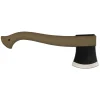 Kirves Morakniv Lightweight Outdoor Axe, 335mm, 6.0