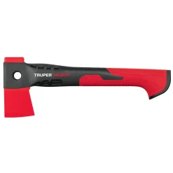 Kirves Truper, 450 g, 355mm