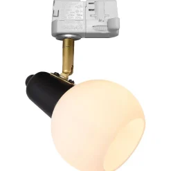 Kiskovalaisin FocusLight Kiira GA69 Ø10cm, eri värejä