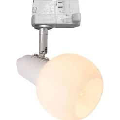 Kiskovalaisin FocusLight Kiira GA69 Ø10cm, eri värejä