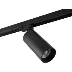 Kiskovalaisin Malmbergs M-SPOT, 3-V, CCT, DIM
