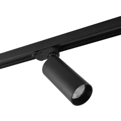Kiskovalaisin Malmbergs M-SPOT, 3-V, CCT, DIM