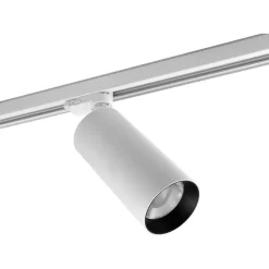 Kiskovalaisin Malmbergs M-SPOT, 3-V, CCT, DIM