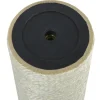 Kissan raapimispuu 8x45 cm 8 mm beige (70567)