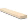 Kiuaskaide/jalkanoja Jokiwood, 700x530mm, eri puulajeja