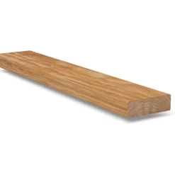 Kiuaskaide/jalkanoja Jokiwood, 700x530mm, eri puulajeja