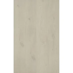 Komposiittilattia Orient Occident COREtec Naturals 50 LVP 805 Desert, 1220x182x8mm