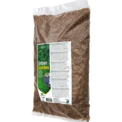 Kompostikuivike Greenline Urban Garden keittiökompostiin, 1kg