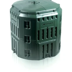 Kompostori AB Polar CompoThermo, 340L, vihreä
