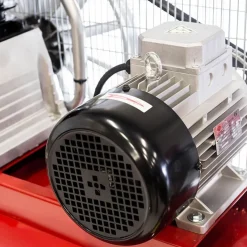 Kompressori Drift-Air CT 5.5/6200/270 B5900 15 bar