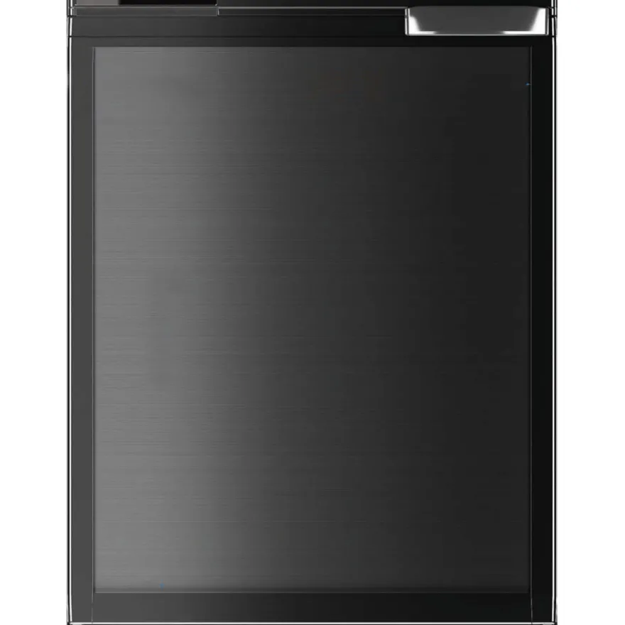 Kompressorijääkaappi, Heed 65 l, 12/24 V