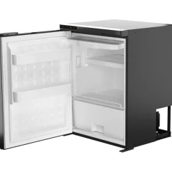 Kompressorijääkaappi, Heed 65 l, 12/24 V