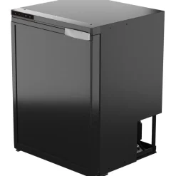 Kompressorijääkaappi, Heed 65 l, 12/24 V