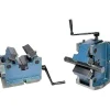 Konepuristin Hawk HVV100/80 pyöreille materiaaleille