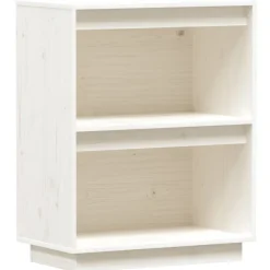 Konsolikaappi 60x34x75cm, eri värejä