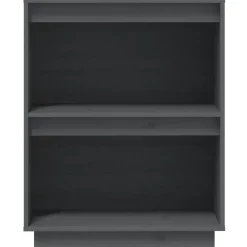 Konsolikaappi 60x34x75cm, eri värejä