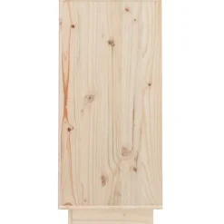 Konsolikaappi 60x34x75cm, eri värejä