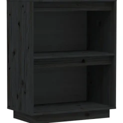 Konsolikaappi 60x34x75cm, eri värejä