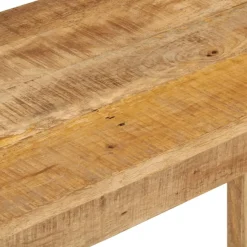 Konsolipöytä/baaripöytä, eri kokoja ja värejä