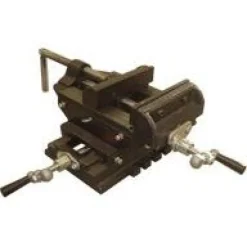 Koordinaattiruuvipuristin Hawk CV-150