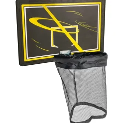 Koripalloteline trampoliiniin ProSport
