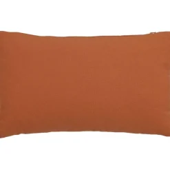 Koristetyyny Eglo Living Iles, 50x30cm