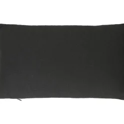 Koristetyyny Eglo Living Iles, 50x30cm
