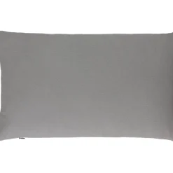 Koristetyyny Eglo Living Iles, 50x30cm