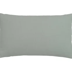 Koristetyyny Eglo Living Iles, 50x30cm