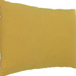 Koristetyyny Eglo Living Iles, 50x30cm