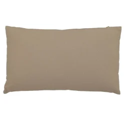 Koristetyyny Eglo Living Iles, 50x30cm