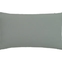 Koristetyyny Eglo Living Iles, 50x30cm