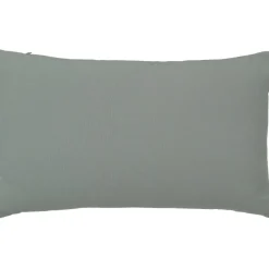 Koristetyyny Eglo Living Iles, 50x30cm