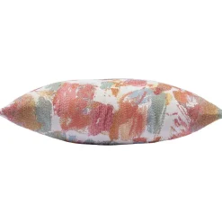 Koristetyyny Home4You HOLLY 45x45 cm, intialainen taide