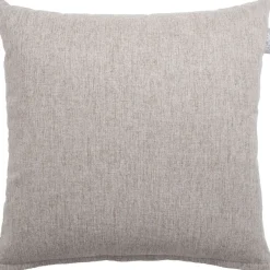 Koristetyyny Home4You NEA 45x45 cm, beige