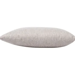 Koristetyyny Home4You NEA 45x45 cm, beige