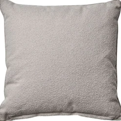 Koristetyyny ulos Brafab Teddy, 50x50cm