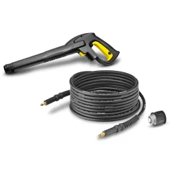Korkeapaineletku + pesukahva Kärcher HK 12, 12m