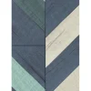 Korkkilattia Egger Flooring Pro Comfort Tammi Vidora, sininen