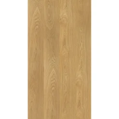 Korkkilattia Triofloor, Ideco Tammi Nature, 11x305x1235mm